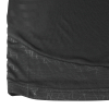 Шорти SELECT Spain v25 player shorts Black